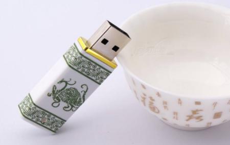 USB3.0UPُIx