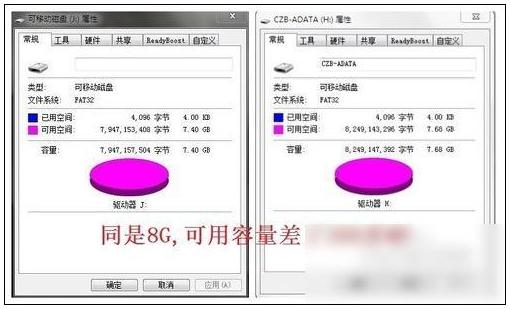 USB3.0UPُIx