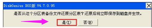 ޏ(f)օ^(q)
