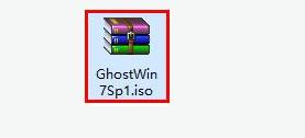 win7 win7