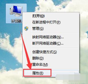usb usb
