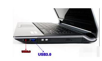 usb usb