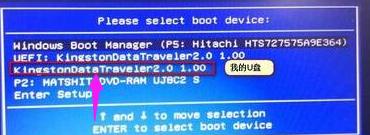 u盤 u盤