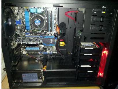 電腦 電腦