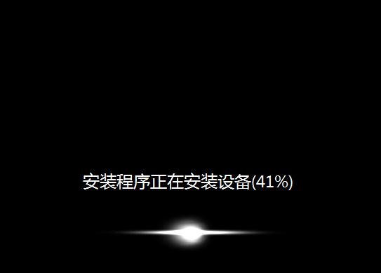 U盤 U盤