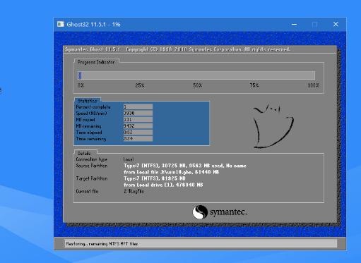 win7 win7