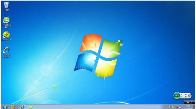 win7 win7