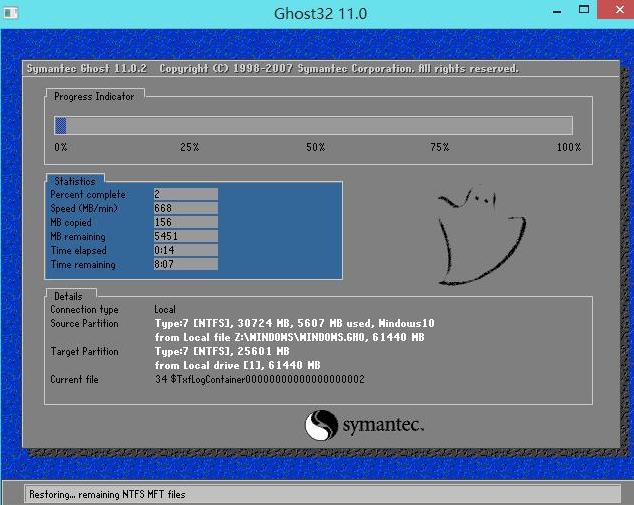 win10 win10