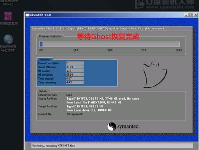 安裝系統(tǒng) 安裝系統(tǒng)