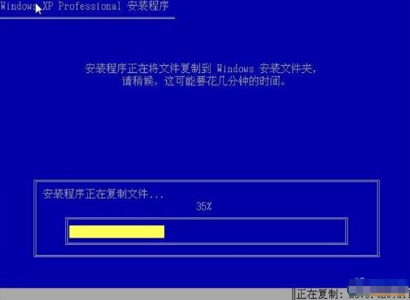 UPSoϵy(tng)