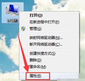 驅(qū)動(dòng)安裝 驅(qū)動(dòng)安裝