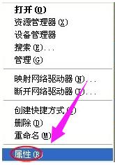 接口沒反應(yīng) 接口沒反應(yīng)