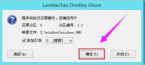 win10 win10