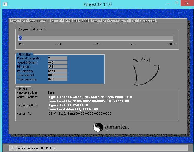 win10 win10