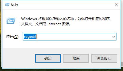 1505909318612385.png u盤不顯示