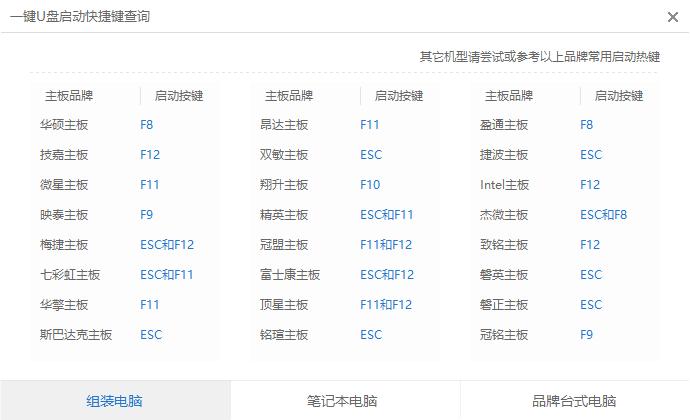 1504061989129710.png bios設(shè)置