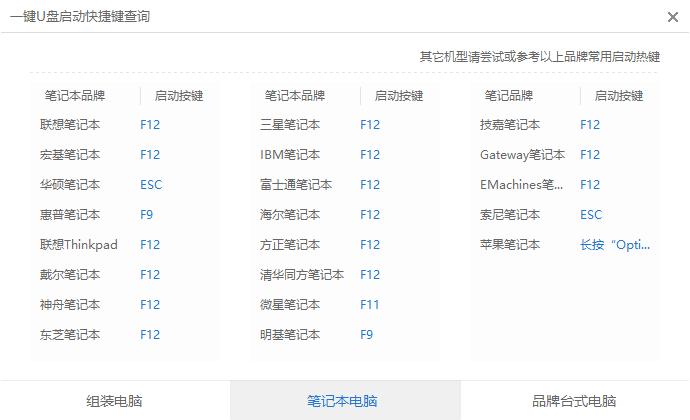 1504061988123854.png bios設(shè)置