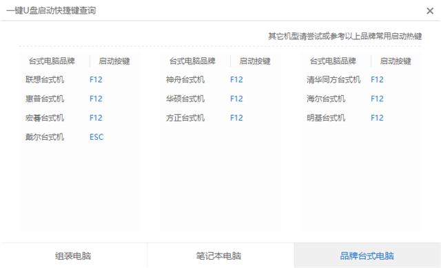 1504171112100827.png 破解開(kāi)機(jī)密碼