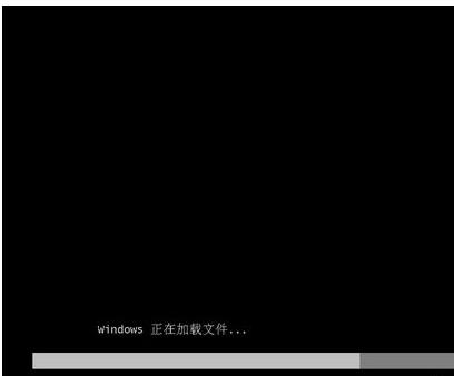 1502800491649435.png 晨楓U盤啟動工具怎樣使用