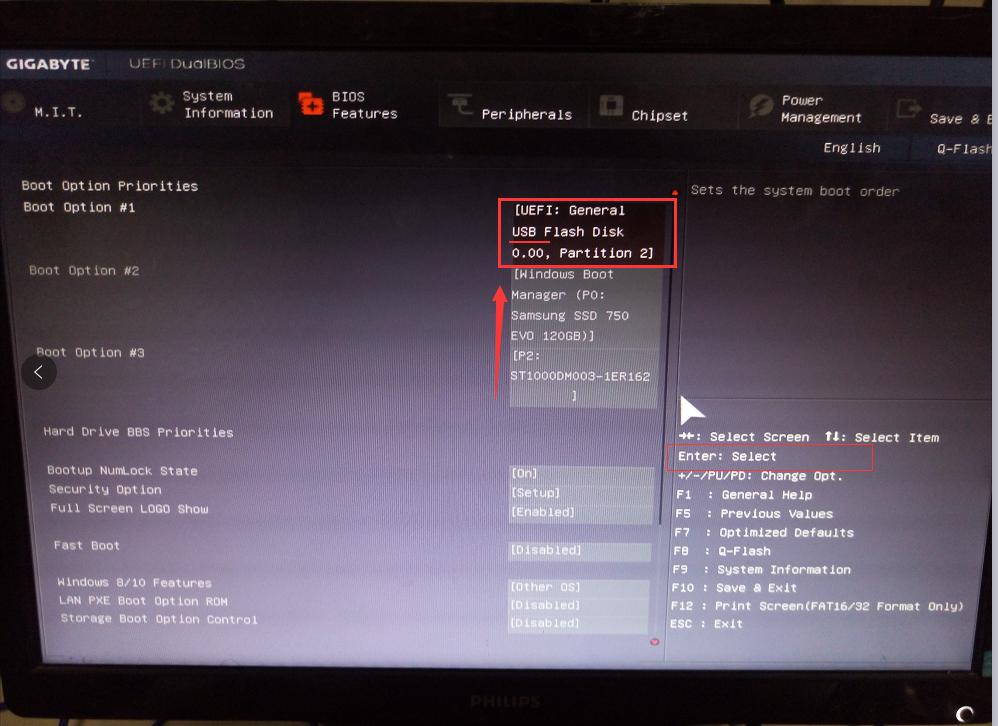 uPbghost win7ϵy