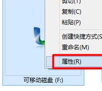 uP(pn)@ʾ0ֹ(ji)