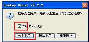 b}҈@