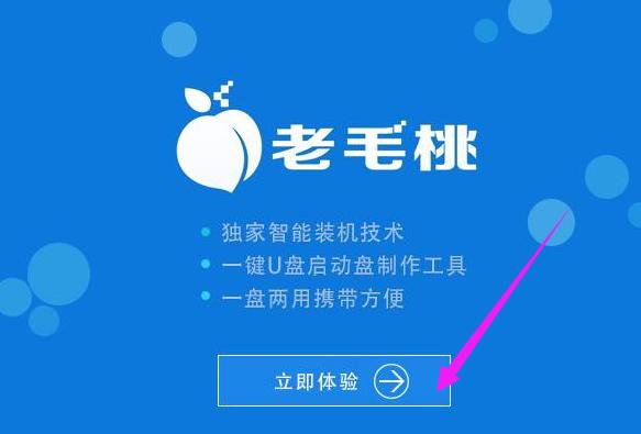 系統(tǒng)安裝盤(pán) 系統(tǒng)安裝盤(pán)