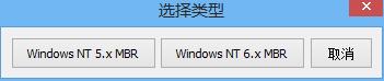 xpޏ(f)
