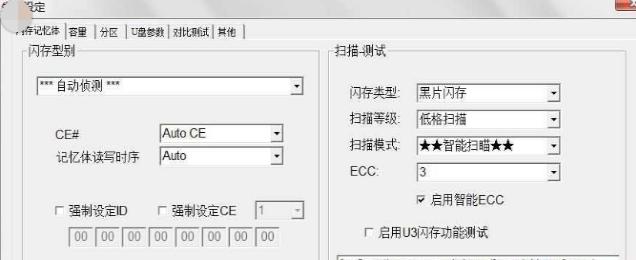 ޏ(f)