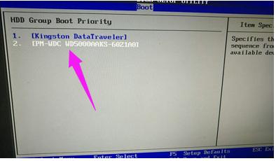 bios bios