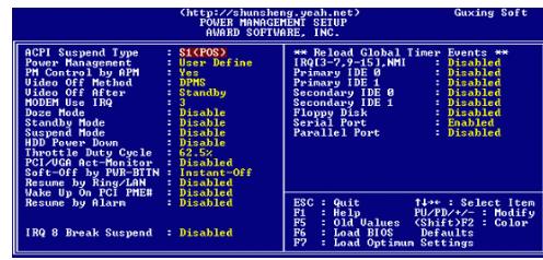 BIOS BIOS