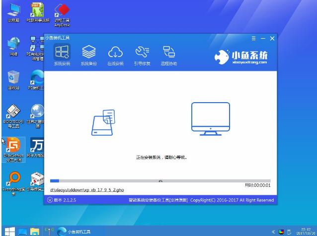 win8 win8