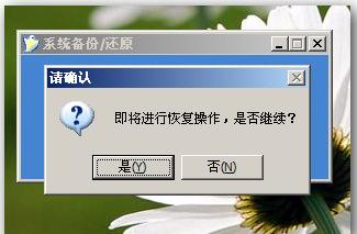 So(h)ϵy(tng)
