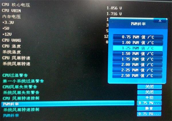 bios{LD