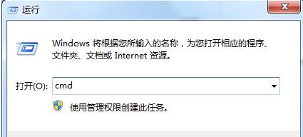 鿴̖(ho)