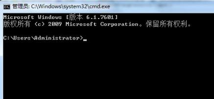 鿴̖(ho)