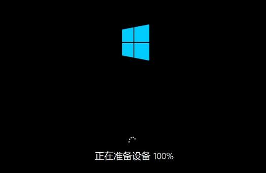 u盤 u盤