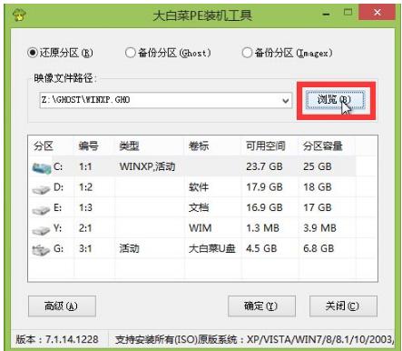 xp xp
