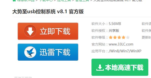 @ʾuP