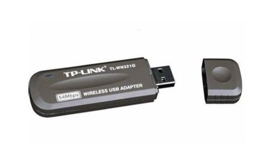 usb usb