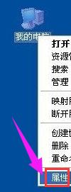 無線網(wǎng)卡 無線網(wǎng)卡