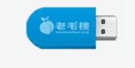 安裝xp 安裝xp