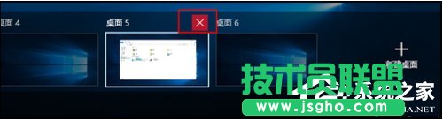 Win10ӻh̓M棿