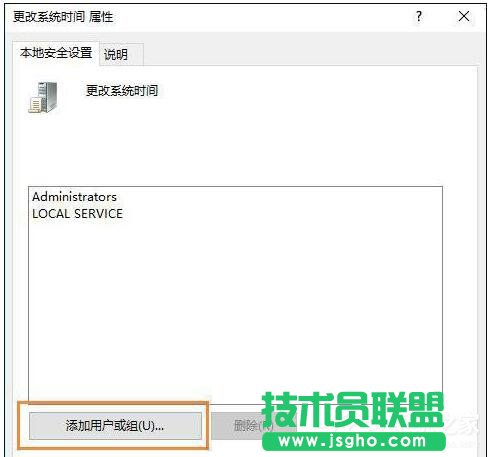 Win10]Й޸ϵyrgνQ
