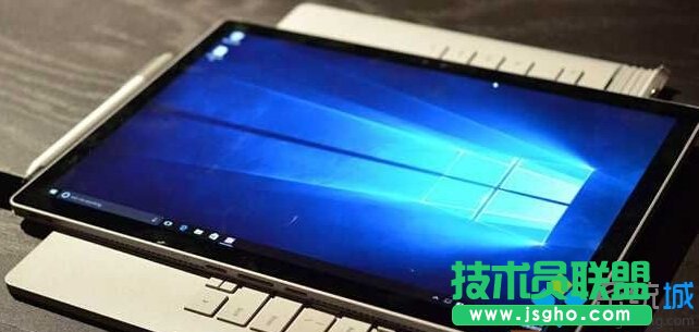 surface3 Win10系統(tǒng)進(jìn)入睡眠后喚醒不了了怎么辦 三聯(lián)