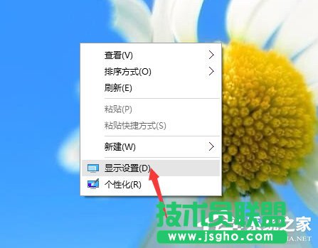 Win10w@ʾģôk (lin)