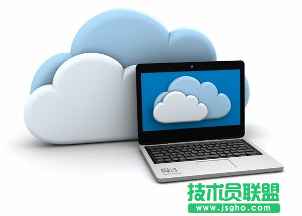 Win10ɣδ_XǷmHyper-V̓MC 