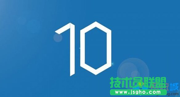Win10英文版安裝中文語言包后部分仍顯示英文怎么辦 三聯(lián)