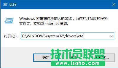 Win10ֹLָWվķ 