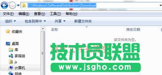 win10ϵyʧQ 